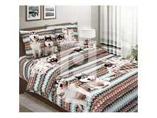 ����� - 730 ���