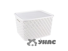 ������� '��������' 350x290x225 � ������� ��� ��3591 (10) ��� 00072469 220,34���.jpg