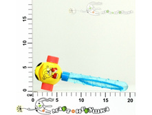 ���102986 ������� ����������� � �������� �������� 66,00.jpg