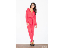 F-m413-2248 ���