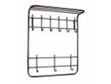 ������� � ������ 2-� �����. 60-72-21�� (������ �����) ���8� ��� 530,5.jpg