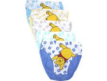 ������� ����� Little R-1608 S ��� ��������� 20 ���