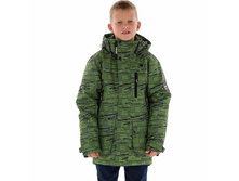 3928 ������ ��� �������� ����: ��̣��� 2250 ���.