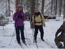 2017-01-05 13.43.12 2 cr.jpg