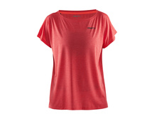 1904024 1441 Pure Light Tee F Preview.jpg