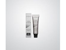 ������ ��� ������ � ������ 15��/ Lash Color Eyebrows/ ������ 1/240