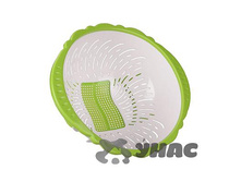 ������� 3�. � ���������� ���� ��5964(16) ��� 00093796 90,38���.jpg