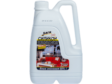 ��*�� ����*��� 3 ����� -625�+%