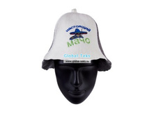 ����� ������ No���9  97.5 ���.