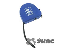 ������� Jobi 10�. NA104 �6-60 ��� 00058816 170,1���.jpg