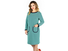 ������ - ?535 50-60 (1700 ���).jpg