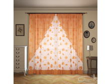 ���� ���� 162.jpg