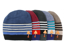 F-27-11 50-52 110�