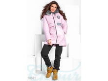 18821 ������ � �������� 1698�