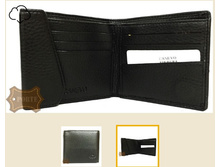 ������� ������� 1323-1304-1 (665 ���) ���. ����.jpg