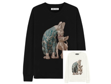 �����c SWO29U-BL SWO29U-WH.jpg