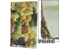 ������������� 60x100�� ������.������� NA1294 �150 ��� 00069775 38,9���.jpg