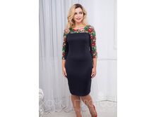 520-10 -------- 1190 ���.jpg