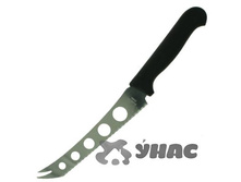 ��� NA1621 ��� ���� (240) ��� 00087628 40,5���.jpg