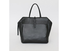 �������: 31892 ���� 8 400 �