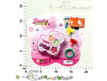 ���1469186 ��������� 00988-44 76,00.jpg