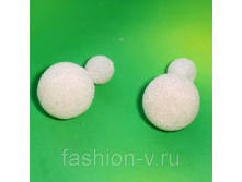 ������ � ����� Dior(�������� ��������)-�����--48�.jpg