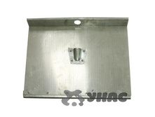 ������ ����.����.1-�� ����.500x600 � ��������� '����' ��� 00071646 305,79���.jpg