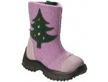 00004-2 ������� ������.jpg