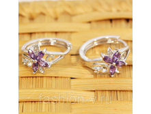 ������ E622400140---140�.jpg