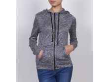 LW17-5302B � ���.jpg