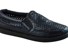 CWU-509-02-01_482 ���