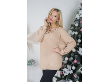 ������-������ 1500� 42-48 ���.jpeg