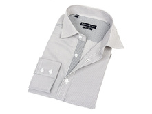 T47208134 FAV-������� �����������--385�.jpg