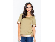 F-m421-1740 ���