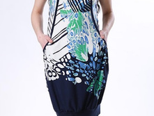 ������ �10� - 500,00���.