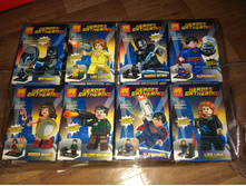 79294 ����������� ����� 50�/��