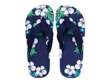 MS14-9601 � ���.jpg