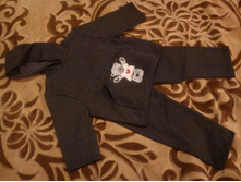 ������������   Irin78