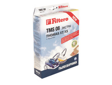 Filtero TMS 08 (3) ������, ������������ ��� �HOMAS XT-XS - 356,00.jpg