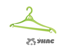 �������-������� '�������'(48-50�) ��1310 (25) ��� 00080756 10,19���.jpg