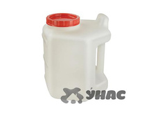 �������� 10� � ������� �������� ��1772(6) ��� 00088769 155,8���.jpg