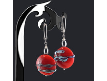 4311_������ ���� ��������_1330 ���