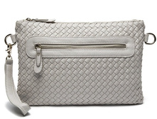 �������: 29271 ���� 2 200 �