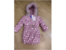 3-21-66SA 098-116 �������-��"�������" (098-116,03, ����� �����.) 35 �� 2 948,00 ��� 3-21-66SA 122-134 �������-��"�������" (122-134,03, ����� �����.) 50 �� 3 256,00 ��� 3-21-66SA 122-134 �������-��"�������" (122-134,04,���������� �����) 50 �� 3 256,00 ��� 