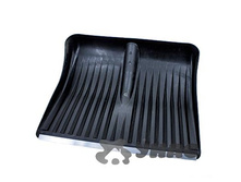 ������ �������� ����� � ����� №1 490�400 d-35�� ��� 00041655 122,32���.jpg