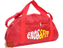 ����� �������� 1 Crossfit ������� (336 ���).jpeg