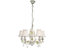 421010305 7000�.jpg