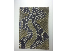 ���-����./08, 190 ���.