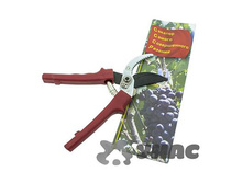 ������� ���� ���� 10130 (40) ��� 00036978 225,98���.jpg