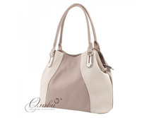 ���.402 - �����-��� - 1170 ���..jpg